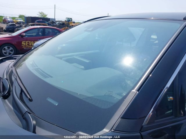 2T3R1RFV1PC334556 Toyota RAV4