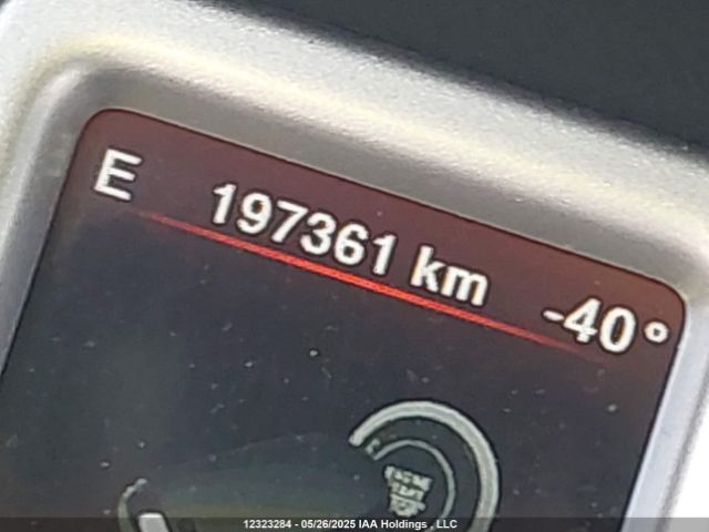 3C4PDDCG1JT523728 Dodge Journey Sxt/limited