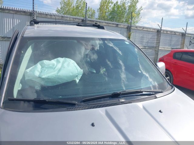 3C4PDDCG1JT523728 Dodge Journey Sxt/limited