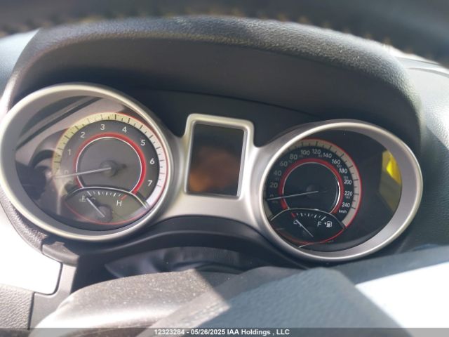 3C4PDDCG1JT523728 Dodge Journey Sxt/limited