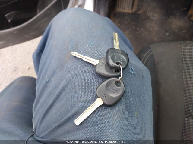 KMHD25LH0EU232023 Hyundai Elantra