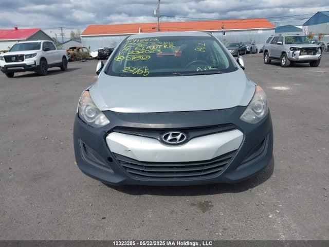 KMHD25LH0EU232023 Hyundai Elantra
