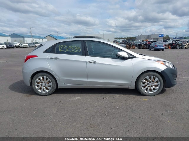 KMHD25LH0EU232023 Hyundai Elantra
