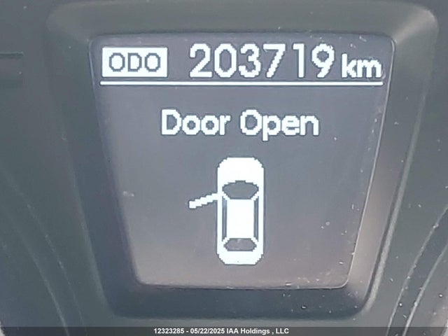KMHD25LH0EU232023 Hyundai Elantra