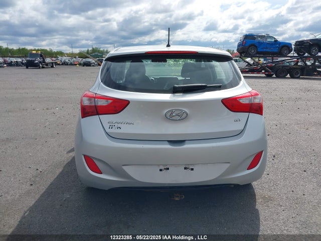 KMHD25LH0EU232023 Hyundai Elantra