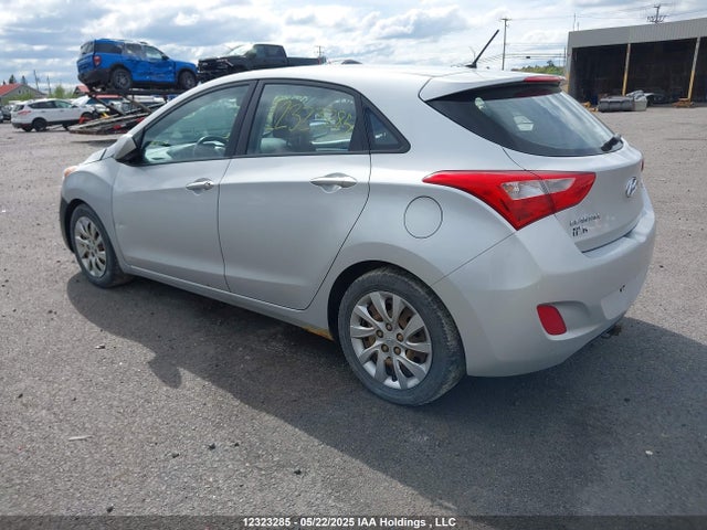 KMHD25LH0EU232023 Hyundai Elantra