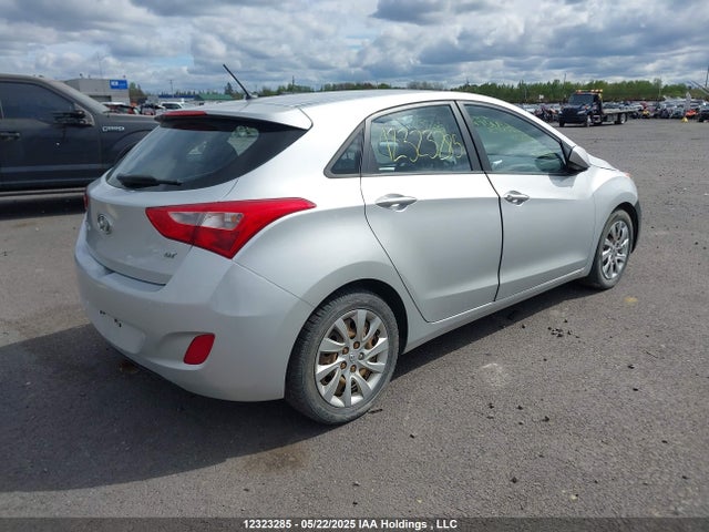 KMHD25LH0EU232023 Hyundai Elantra