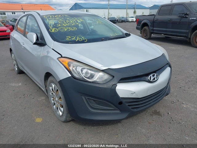 KMHD25LH0EU232023 Hyundai Elantra
