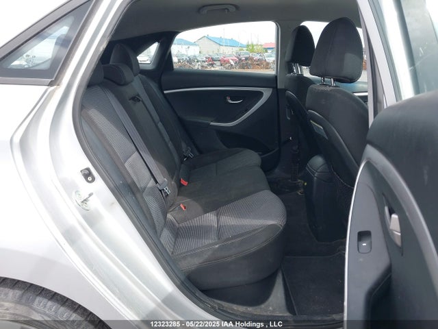 KMHD25LH0EU232023 Hyundai Elantra