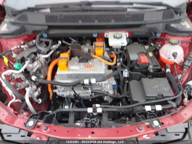 Chevrolet x0c+ec3 2025 3GN7DSRR2SS138819 Image 10
