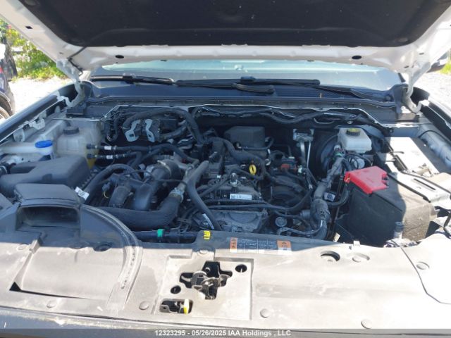 1FTER4HH4RLE18389 Ford Ranger