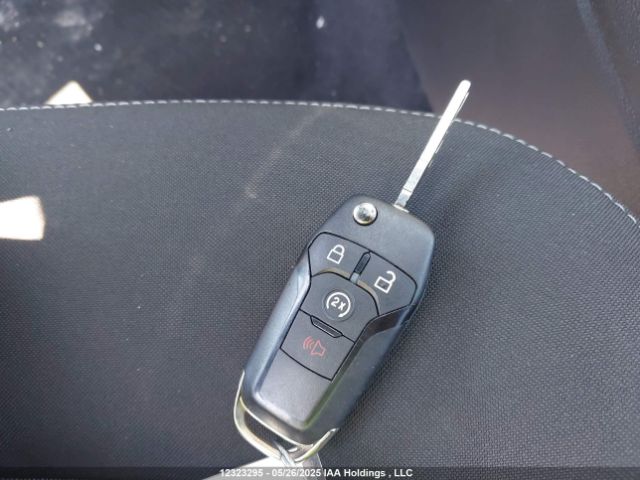 1FTER4HH4RLE18389 Ford Ranger