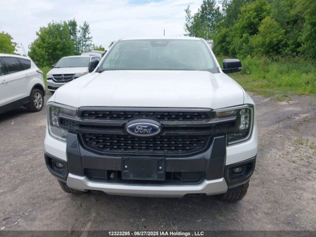 1FTER4HH4RLE18389 Ford Ranger