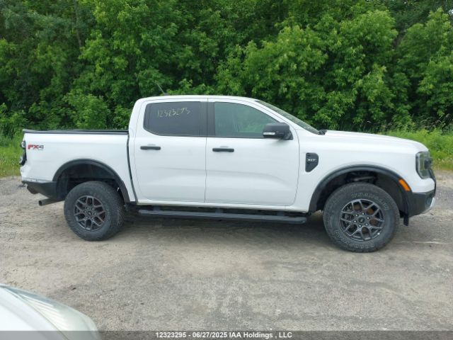 1FTER4HH4RLE18389 Ford Ranger