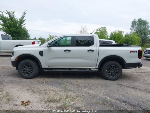 1FTER4HH4RLE18389 Ford Ranger