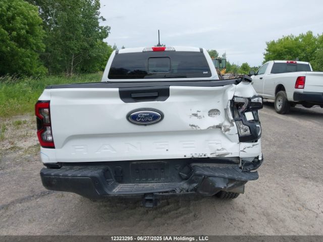 1FTER4HH4RLE18389 Ford Ranger
