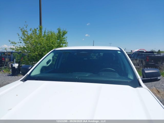 1FTER4HH4RLE18389 Ford Ranger