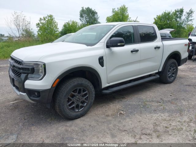 1FTER4HH4RLE18389 Ford Ranger