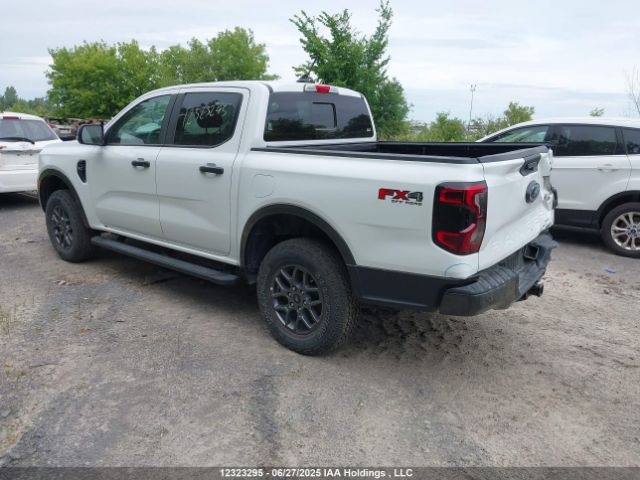 1FTER4HH4RLE18389 Ford Ranger