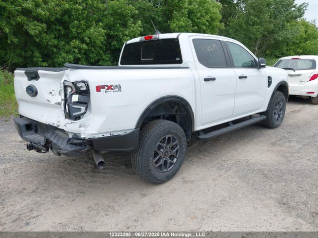 1FTER4HH4RLE18389 Ford Ranger