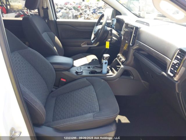 1FTER4HH4RLE18389 Ford Ranger