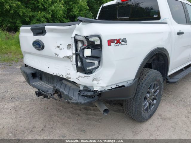 1FTER4HH4RLE18389 Ford Ranger