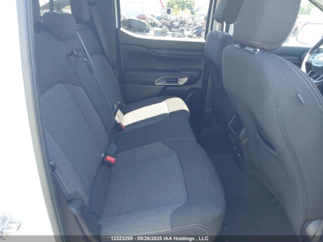 1FTER4HH4RLE18389 Ford Ranger