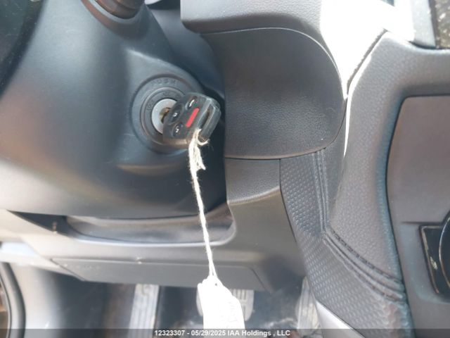 JF2SKEDC0LH423687 Subaru Forester