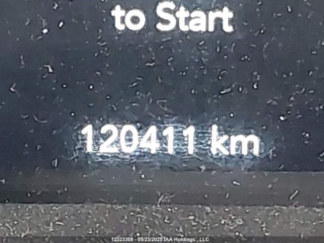 1C4HJXDN1MW503747 Jeep Wrangler Unlimited Willys