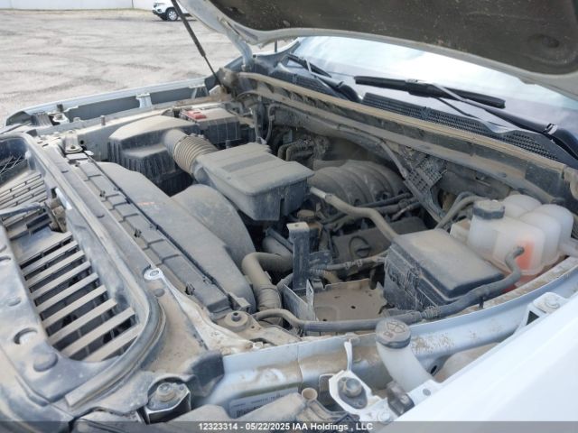 1GT59LE79RF184786 GMC l8t