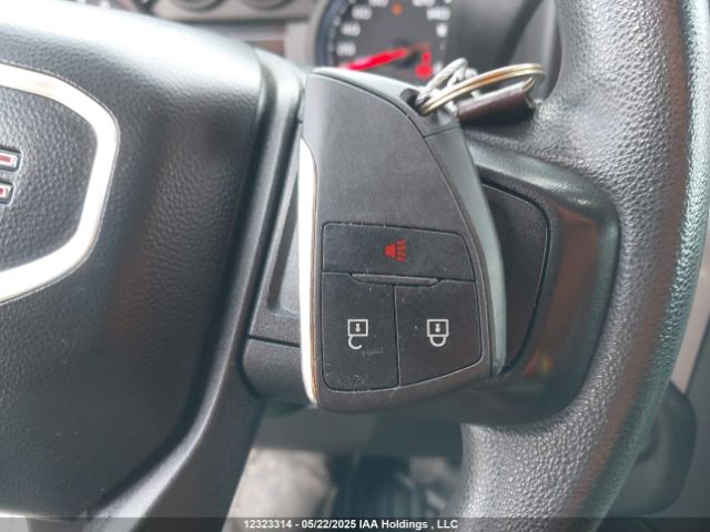 1GT59LE79RF184786 GMC l8t