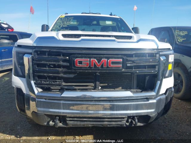1GT59LE79RF184786 GMC l8t