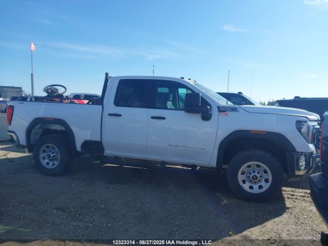 1GT59LE79RF184786 GMC l8t