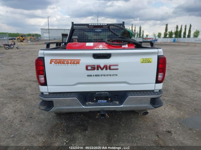 1GT59LE79RF184786 GMC l8t