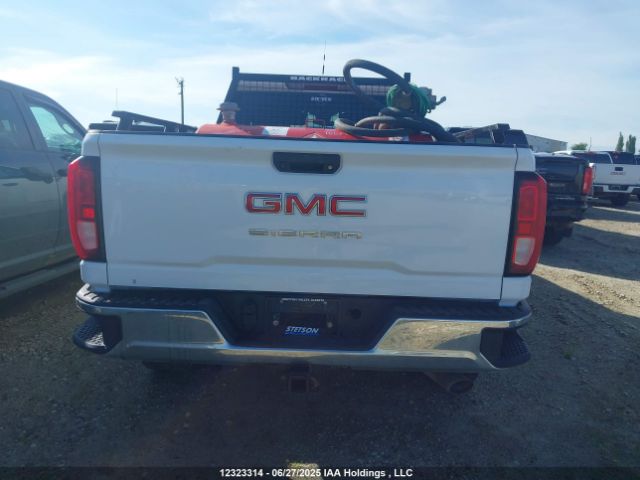 1GT59LE79RF184786 GMC l8t