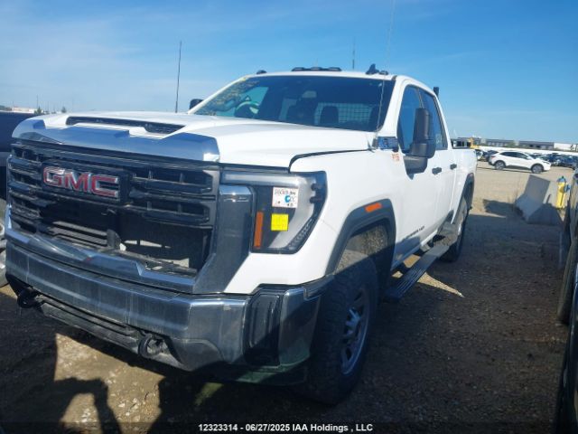 1GT59LE79RF184786 GMC l8t