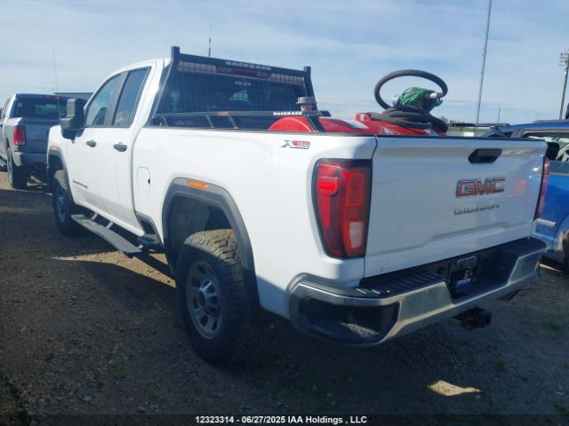 1GT59LE79RF184786 GMC l8t