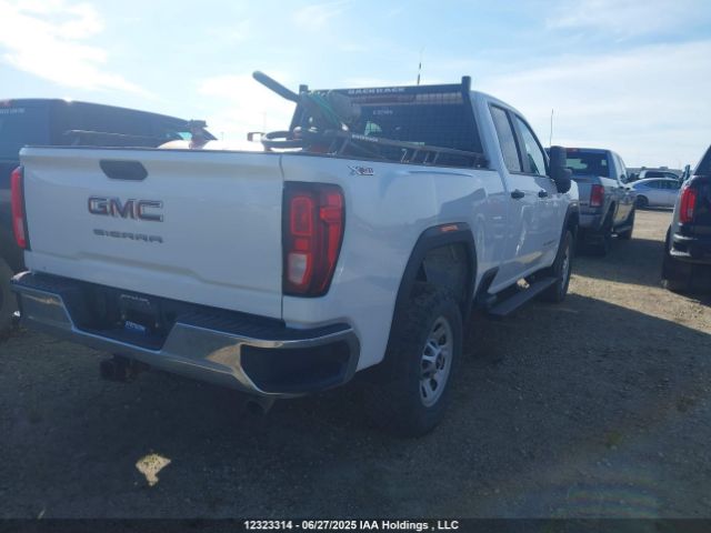 1GT59LE79RF184786 GMC l8t