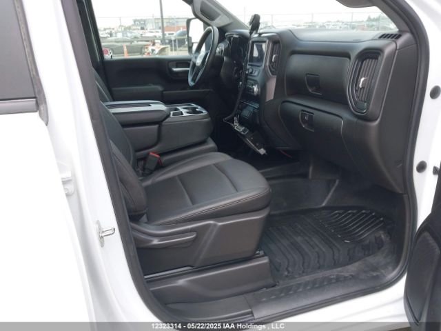 1GT59LE79RF184786 GMC l8t