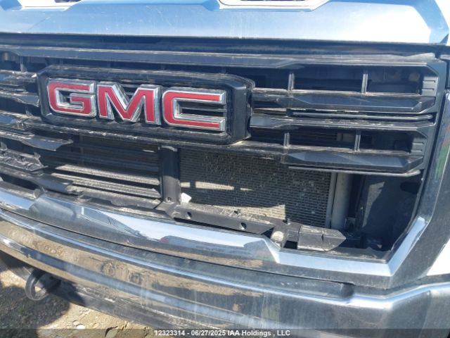 1GT59LE79RF184786 GMC l8t