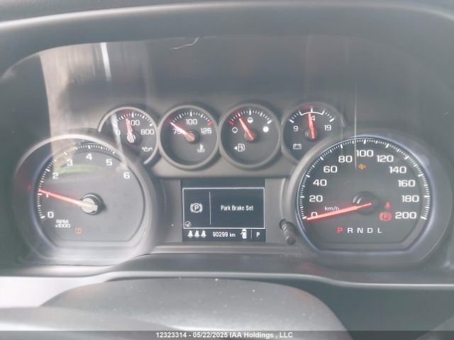 1GT59LE79RF184786 GMC l8t