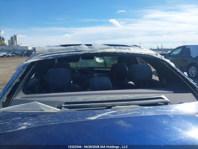 55SWF6EB4KU316588 Mercedes-Benz Amg C 43 4matic