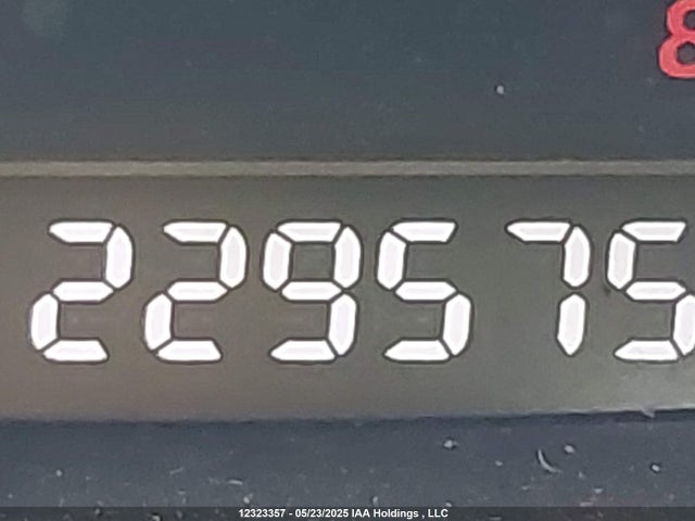3MZBM1K70GM260643 Mazda pe