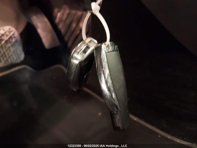 WDCTG4GB1GJ216722 Mercedes-Benz 270