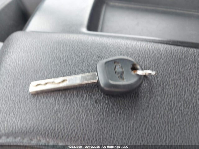 3GCNYAEFXMG157943 Chevrolet l82 - di, alum, gen 5, var 1