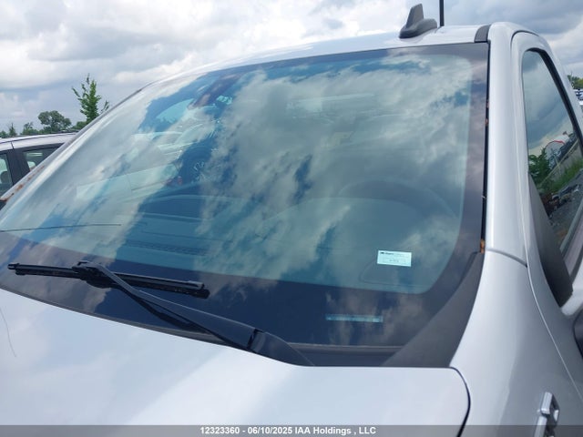 3GCNYAEFXMG157943 Chevrolet l82 - di, alum, gen 5, var 1