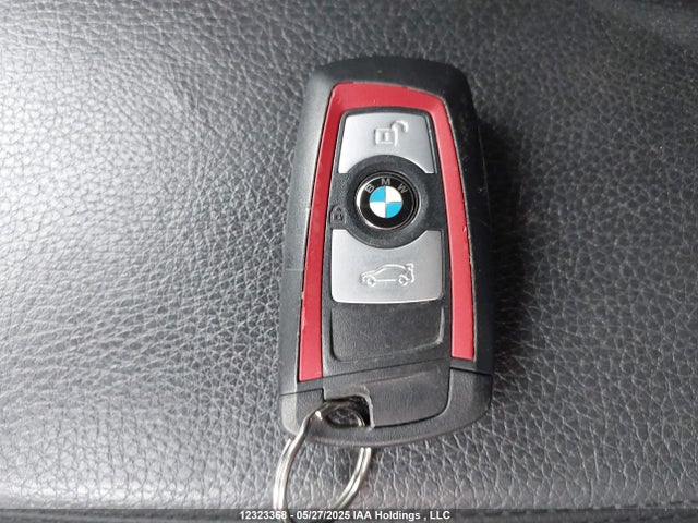 BMW 330I 2018 WBA8D9G56JNU69219 Image 11