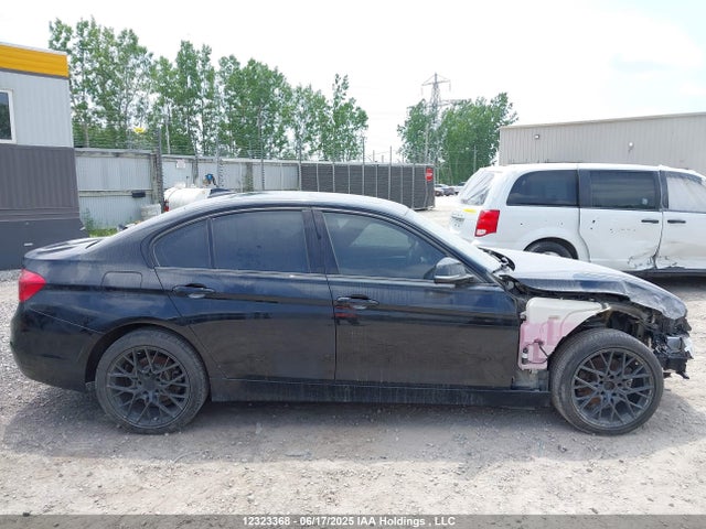 BMW 330I 2018 WBA8D9G56JNU69219 Image 14