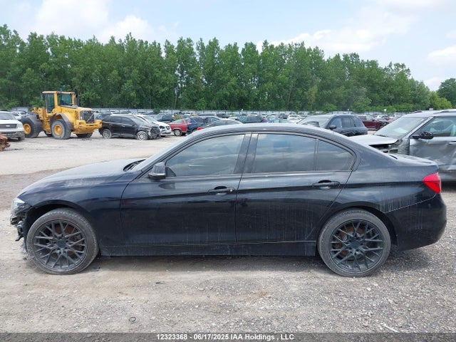 BMW 330I 2018 WBA8D9G56JNU69219 Image 15