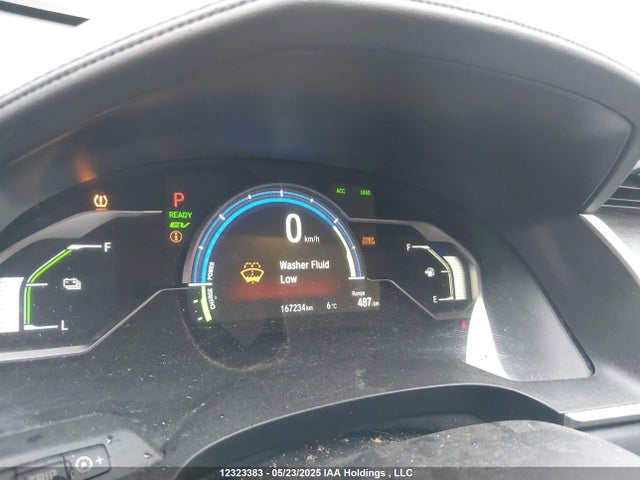 JHMZC5F11JC800266 Honda leb3(h4)